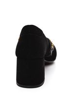 Sapato-Santinelli-1534-046-Preto