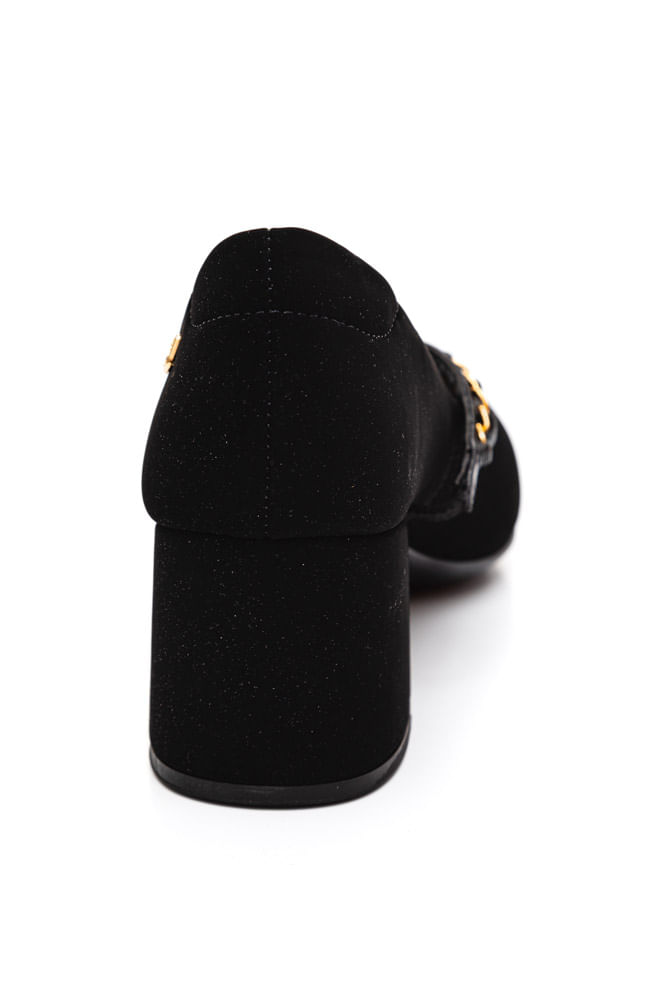 Sapato-Santinelli-1534-046-Preto
