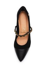 Sapato-Santinelli-1534-046-Preto
