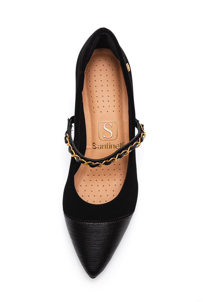 Sapato-Santinelli-1534-046-Preto