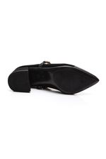 Sapato-Santinelli-1534-046-Preto