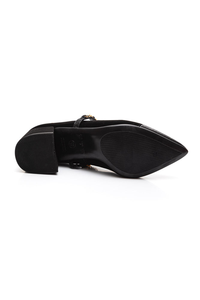 Sapato-Santinelli-1534-046-Preto