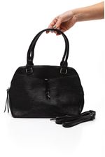 Bolsa-Transversal-Semax-Al2354-Preto