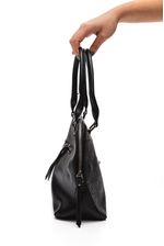 Bolsa-Transversal-Semax-Al2354-Preto