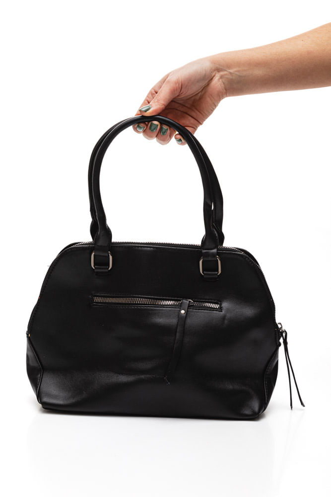 Bolsa-Transversal-Semax-Al2354-Preto