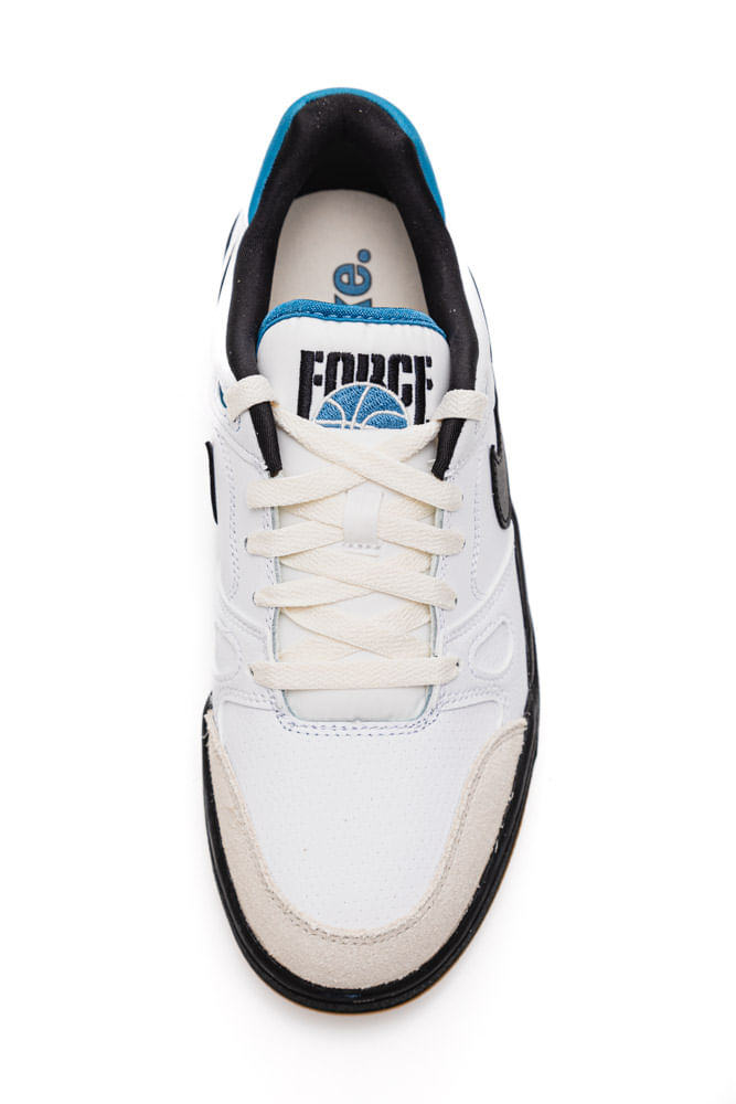 Tenis-Nike-Full-Force-Low-Casual-Masculino-Hj7262-100-Branco