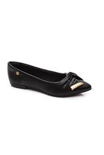Sapatilha-Santinelli-1266-708-Preto