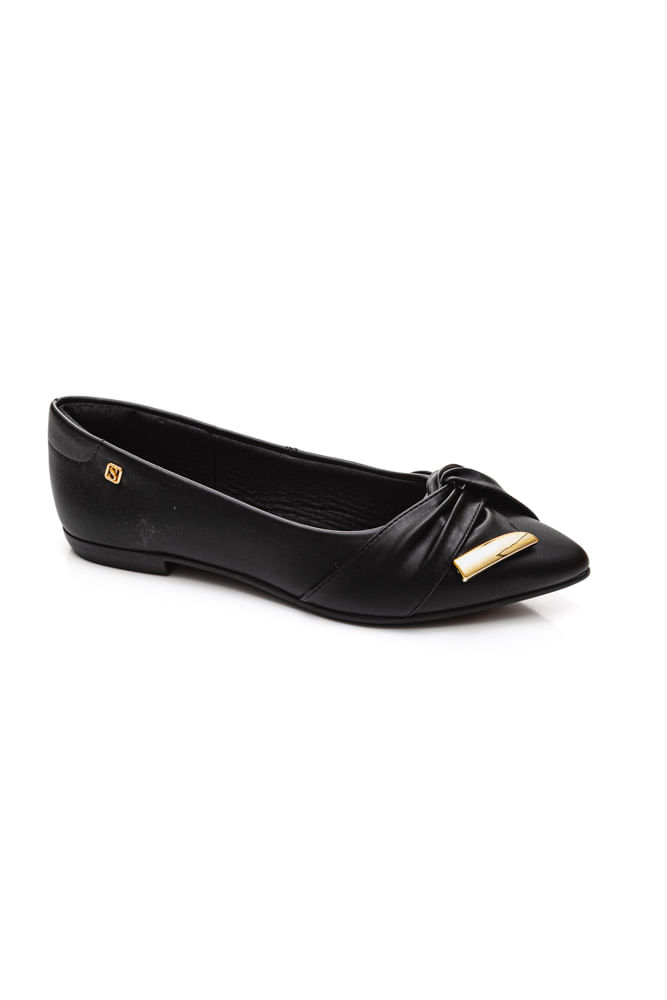 Sapatilha-Santinelli-1266-708-Preto