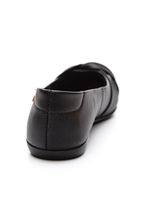 Sapatilha-Santinelli-1266-708-Preto