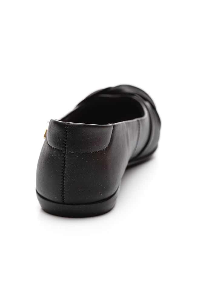 Sapatilha-Santinelli-1266-708-Preto