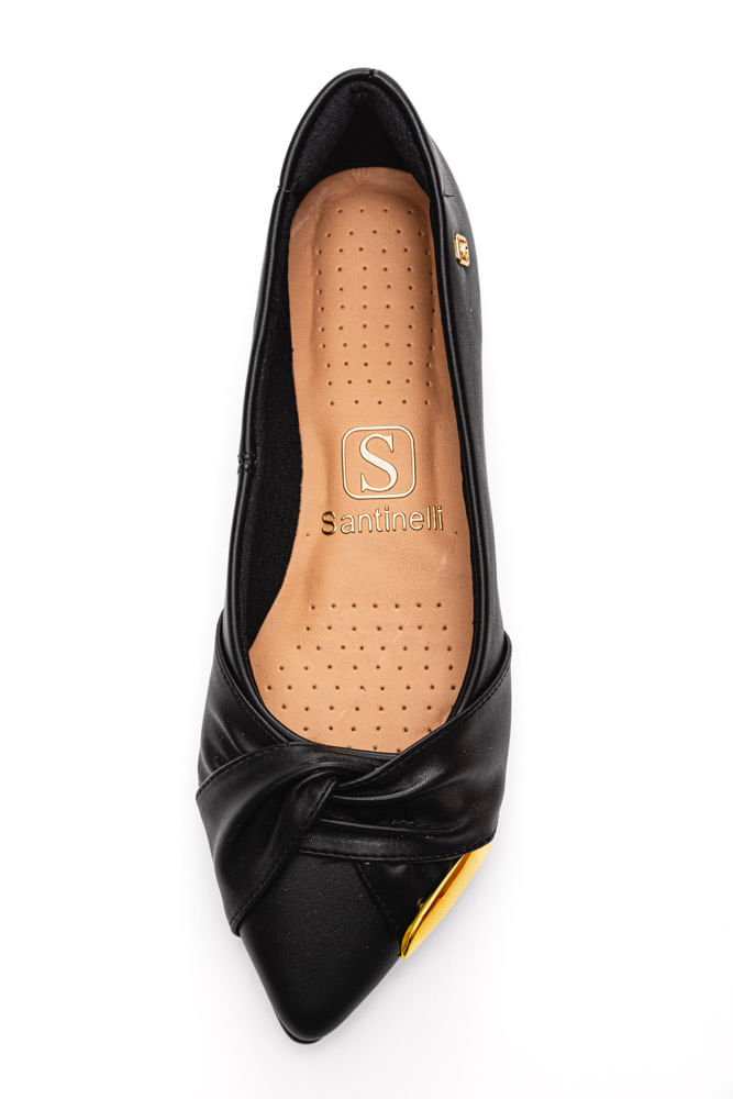 Sapatilha-Santinelli-1266-708-Preto