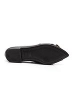 Sapatilha-Santinelli-1266-708-Preto