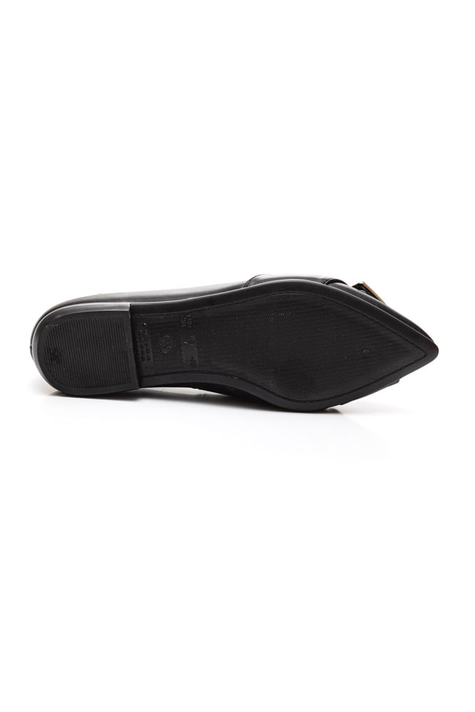 Sapatilha-Santinelli-1266-708-Preto