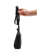 Bolsa-Transversal-Semax-Al2554-Preto-