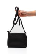 Bolsa-Transversal-Semax-Al2554-Preto-