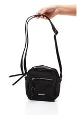 Bolsa-Transversal-Semax-Al2349-Preto