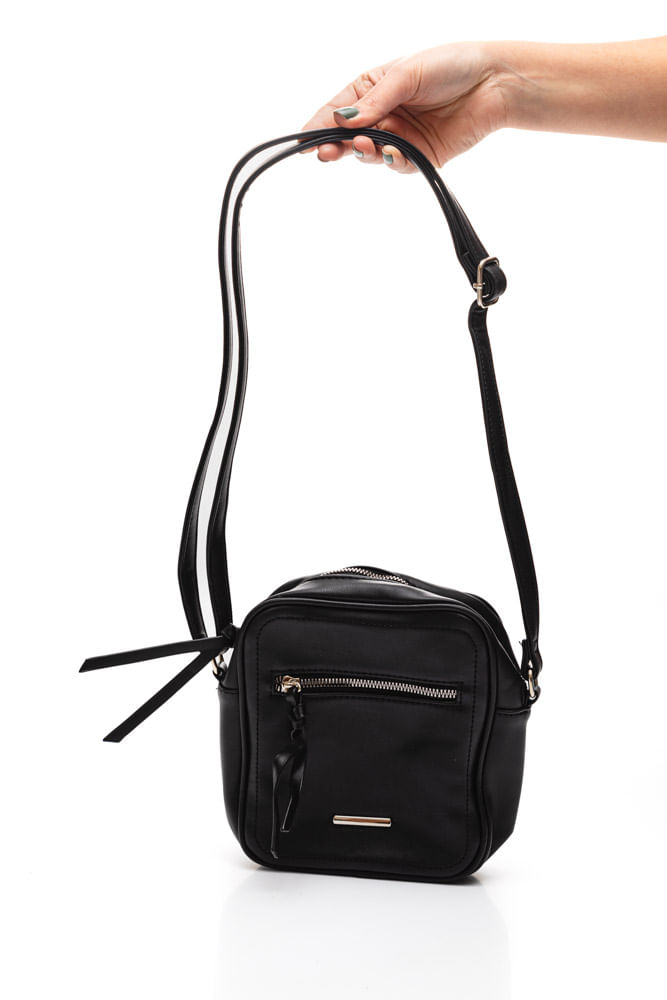 Bolsa-Transversal-Semax-Al2349-Preto