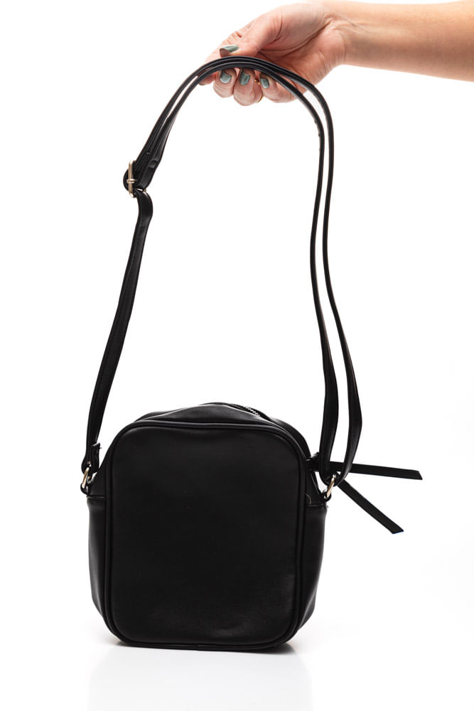 Bolsa-Transversal-Semax-Al2349-Preto