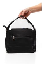 Bolsa-Transversal-Semax-Al2362-Preto-