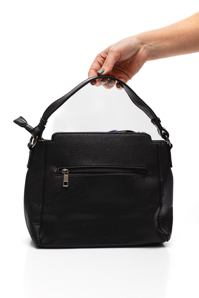 Bolsa-Transversal-Semax-Al2362-Preto-