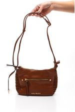 Bolsa-Transversal-Semax-Al2369-Caramelo