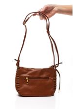 Bolsa-Transversal-Semax-Al2369-Caramelo