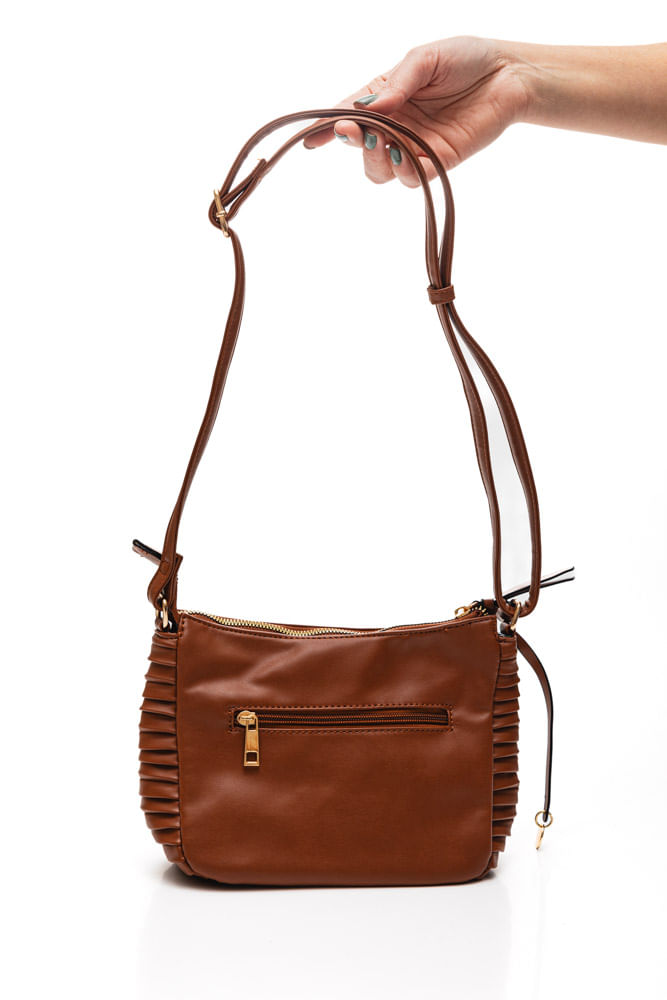 Bolsa-Transversal-Semax-Al2369-Caramelo