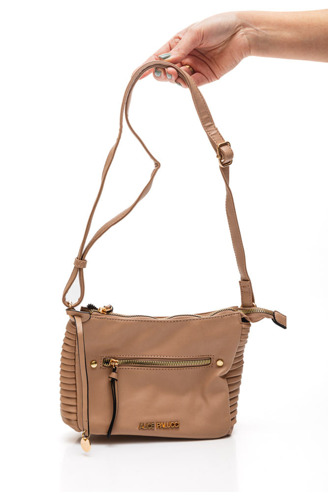 Bolsa-Transversal-Semax-Al2369-Nude