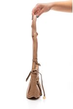 Bolsa-Transversal-Semax-Al2369-Nude