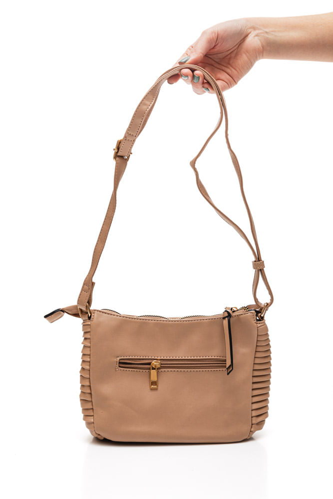 Bolsa-Transversal-Semax-Al2369-Nude