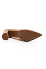 Sapato-Casual-Salto-Medio-Feminino-Beira-Rio-4241.200-Bege