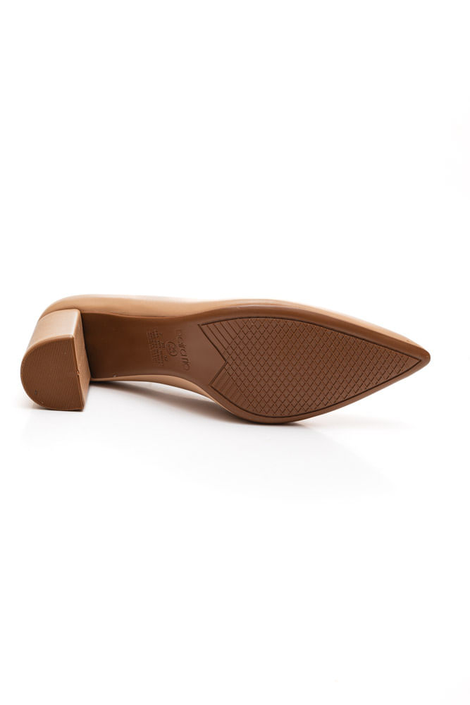 Sapato-Casual-Salto-Medio-Feminino-Beira-Rio-4241.200-Bege