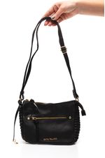 Bolsa-Transversal-Semax-Al2369-Preto