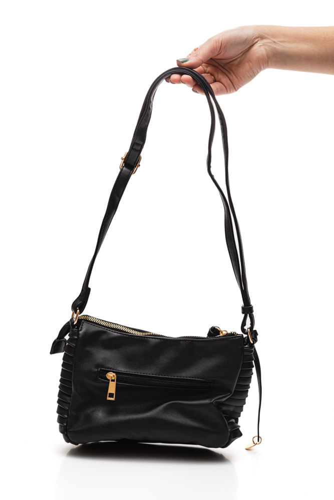 Bolsa-Transversal-Semax-Al2369-Preto