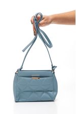 Bolsa-Transversal-Semax-Al2554-Azul-