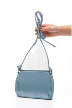 Bolsa-Transversal-Semax-Al2554-Azul-