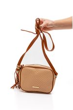 Bolsa-Transversal-Semax-Al2555-Off-White