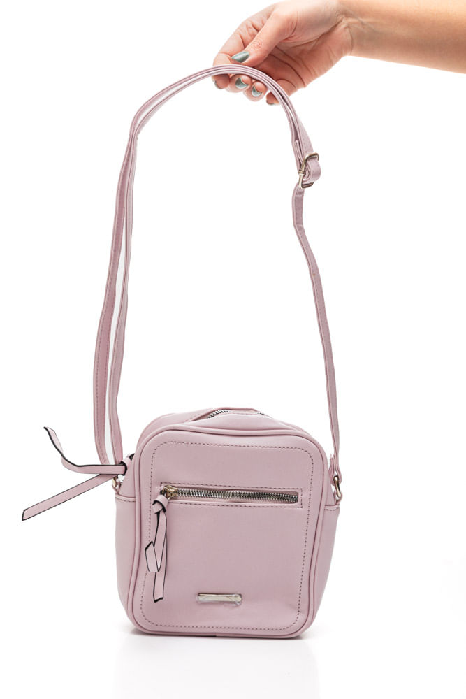 Bolsa-Transversal-Semax-Al2349-Lilas