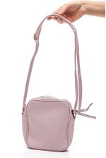 Bolsa-Transversal-Semax-Al2349-Lilas