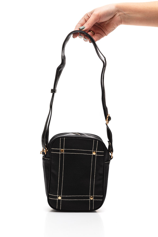 Bolsa-Transversal-Semax-Al2516-Preto