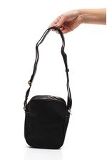 Bolsa-Transversal-Semax-Al2516-Preto