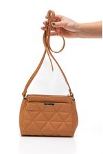 Bolsa-Transversal-Semax-Al2554-Nude