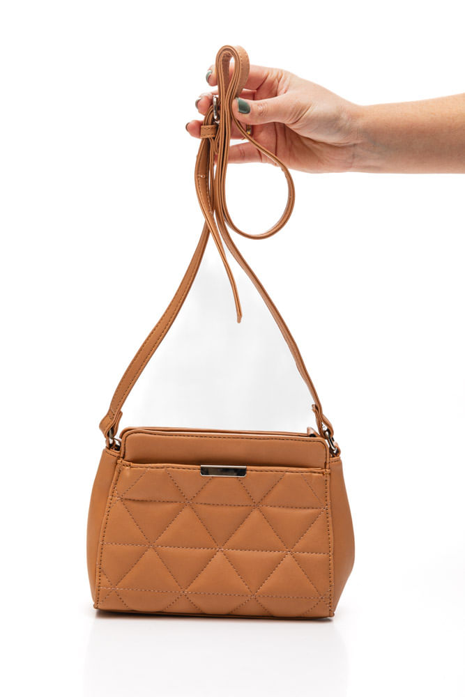 Bolsa-Transversal-Semax-Al2554-Nude