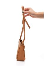 Bolsa-Transversal-Semax-Al2554-Nude