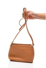 Bolsa-Transversal-Semax-Al2554-Nude