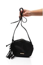 Bolsa-Transversal-Semax-Al2555-Preto-