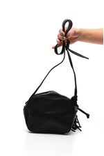 Bolsa-Transversal-Semax-Al2555-Preto-