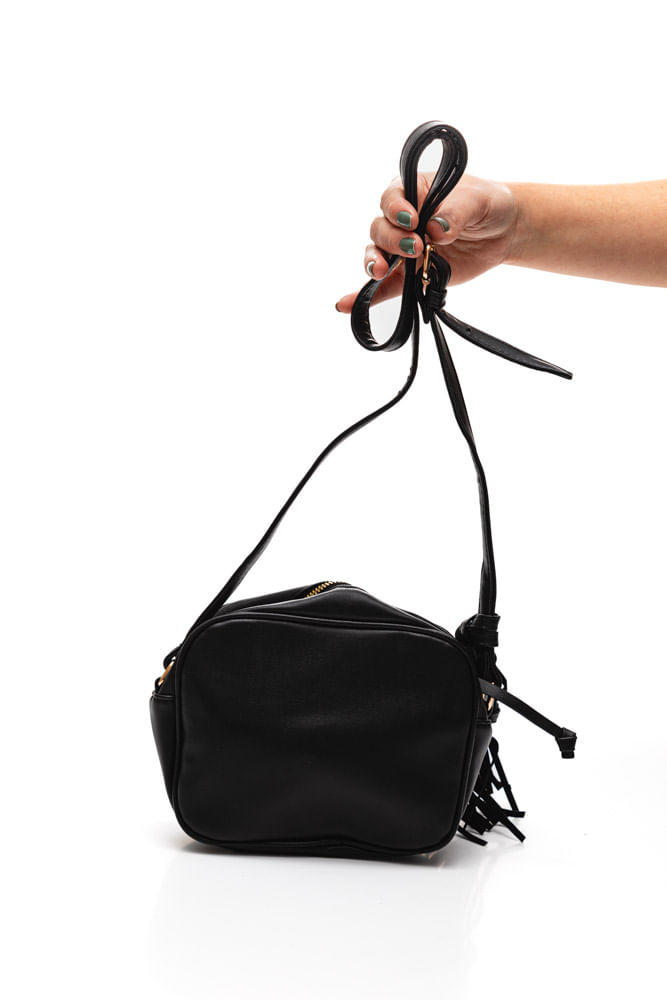 Bolsa-Transversal-Semax-Al2555-Preto-