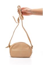 Bolsa-Transversal-Semax-Al2557-Off-White