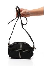 Bolsa-Transversal-Semax-Al2557-Preto